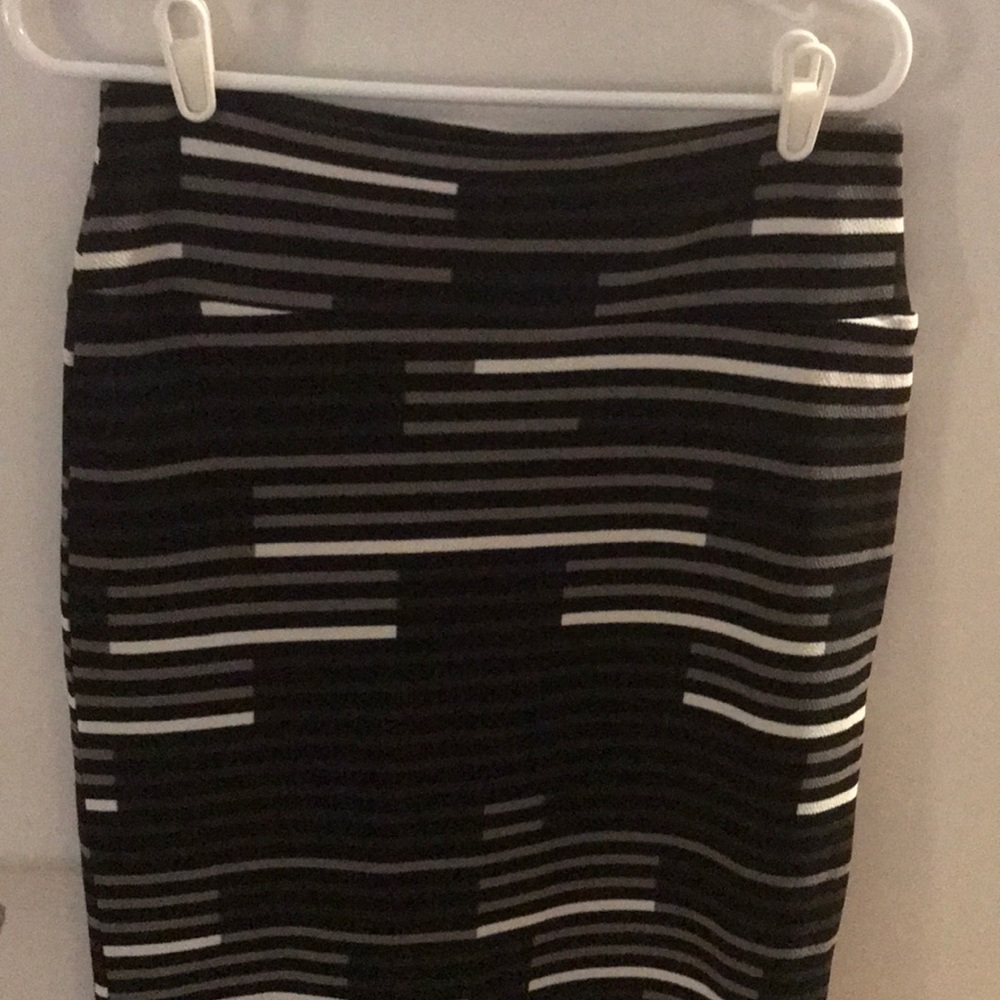 LuLaRoe Cassie